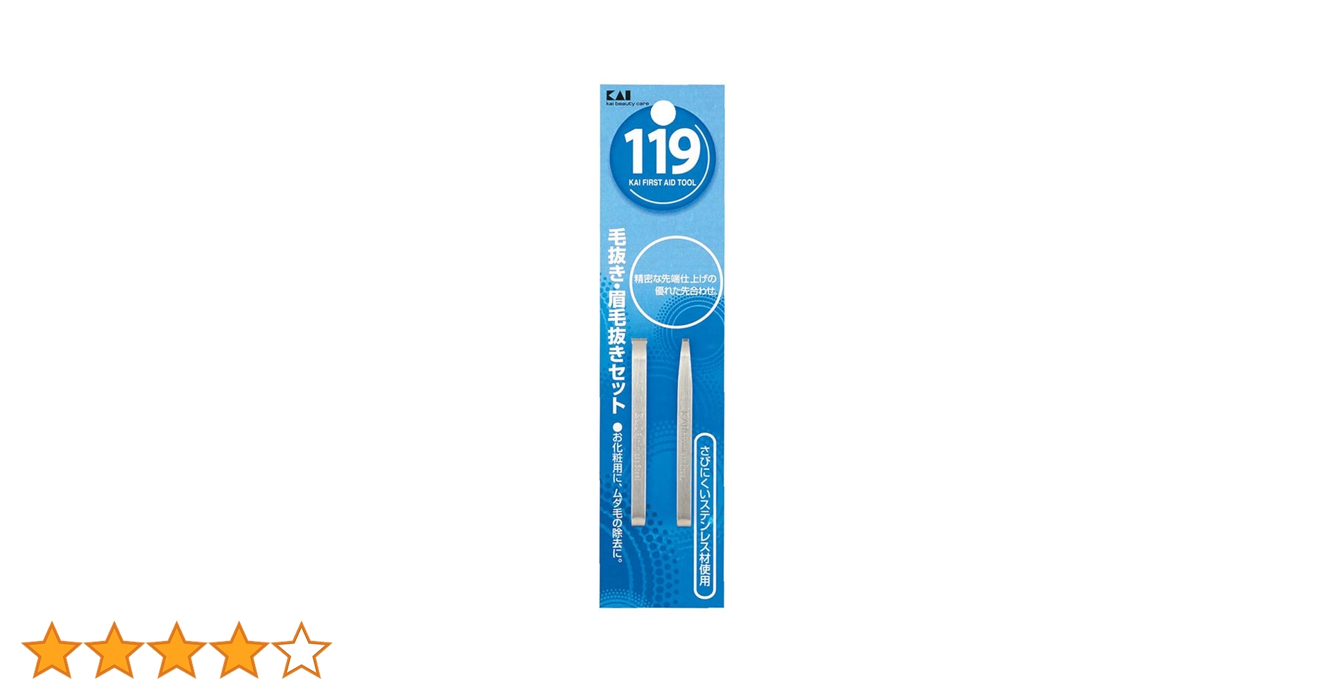 51y2ByO-TML.jpg_BO30,255,255,